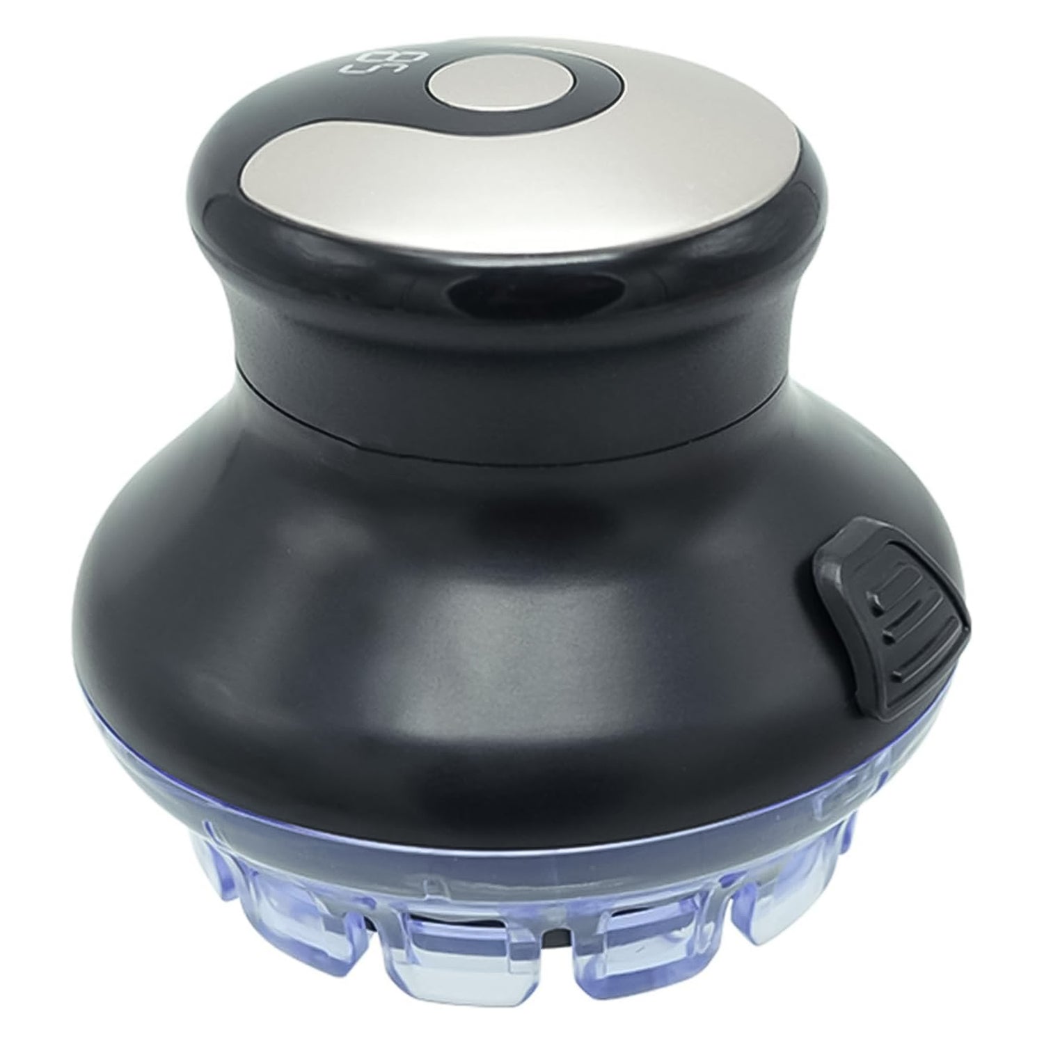 Rechargeable Haircut Machine Rechargeable Haircut Machine